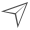 服務(wù)