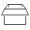 質(zhì)量